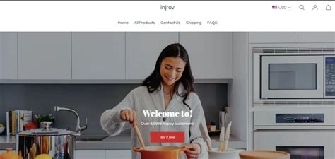 injrov reviews|injrov.shop .
